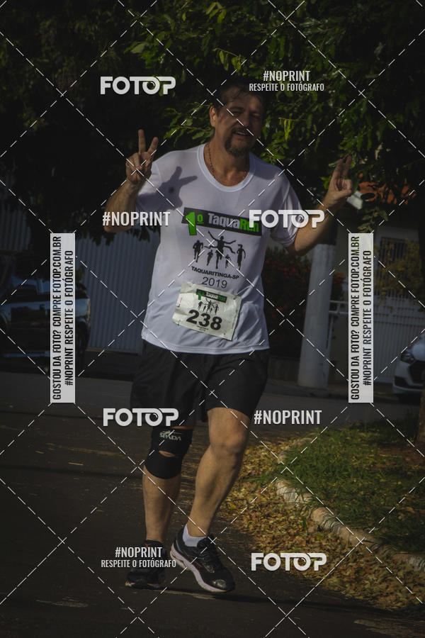 Buy your photos of the eventTaquarun on Fotop