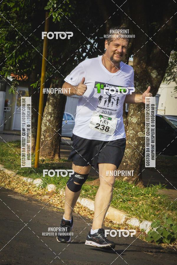 Buy your photos of the eventTaquarun on Fotop