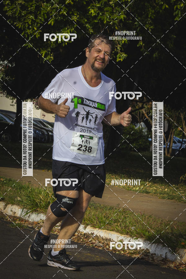 Buy your photos of the eventTaquarun on Fotop