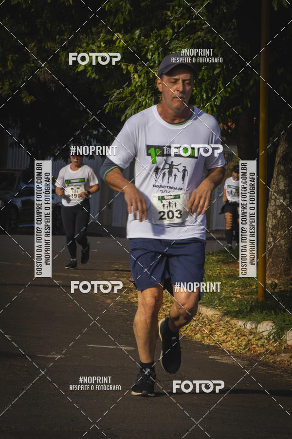 Buy your photos of the eventTaquarun on Fotop