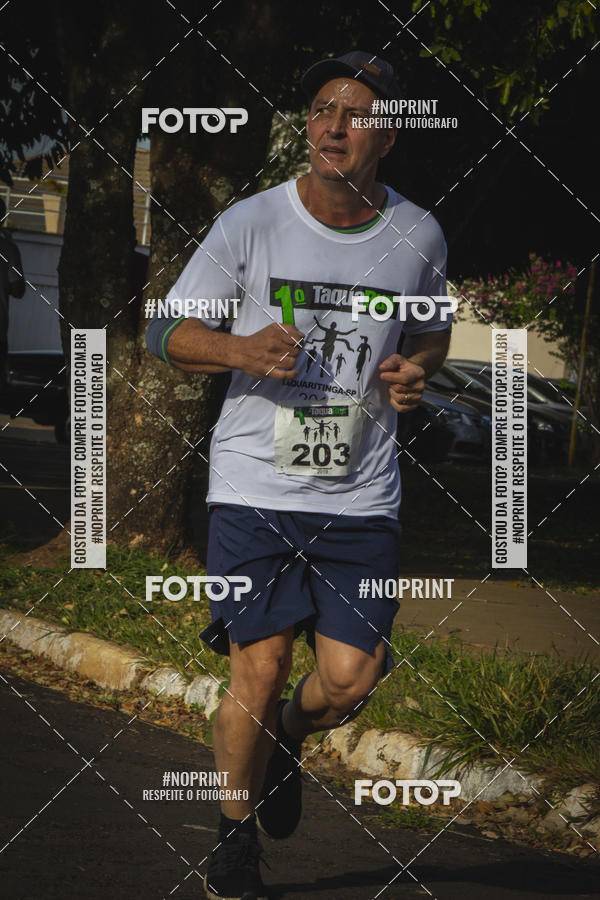 Buy your photos of the eventTaquarun on Fotop
