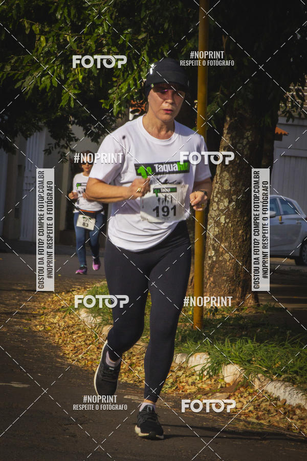 Buy your photos of the eventTaquarun on Fotop