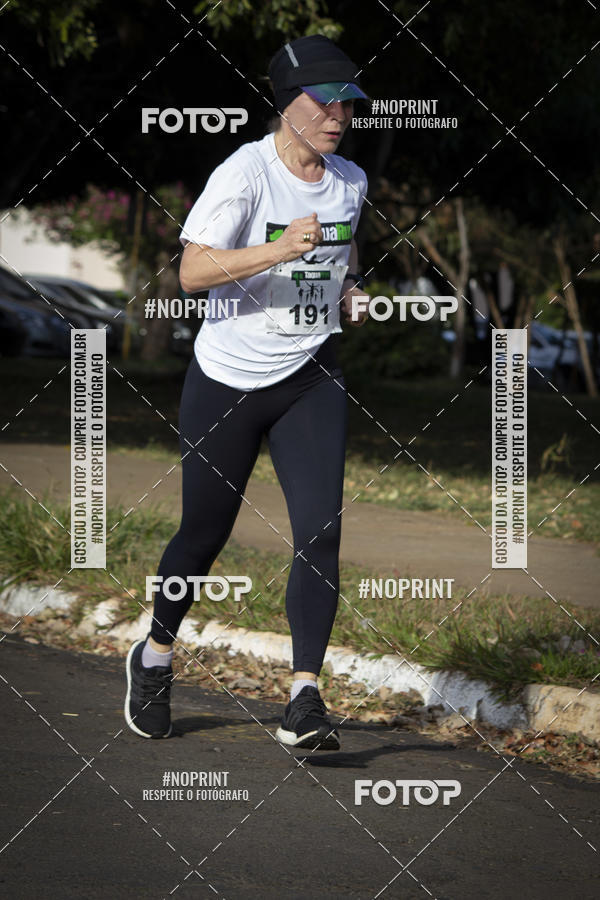 Buy your photos of the eventTaquarun on Fotop