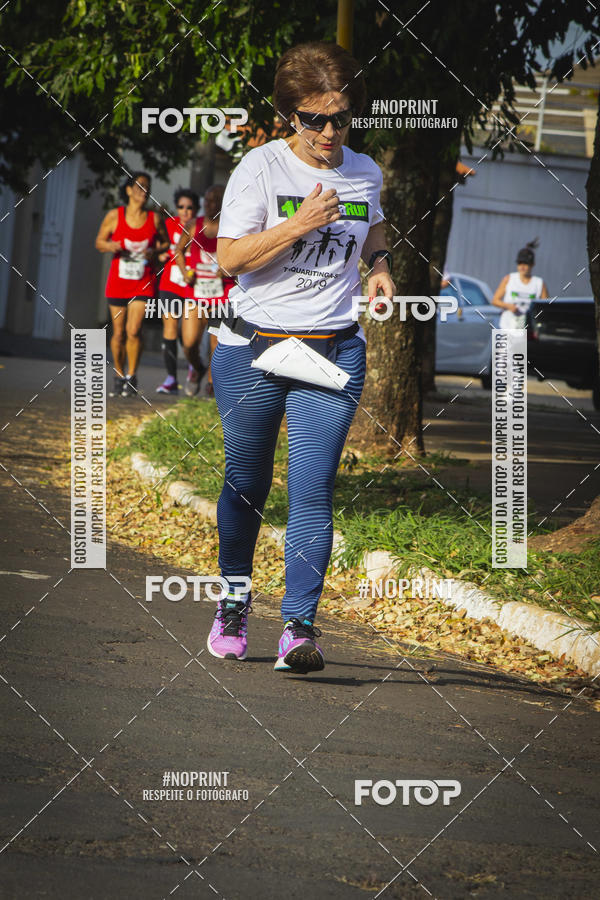 Buy your photos of the eventTaquarun on Fotop