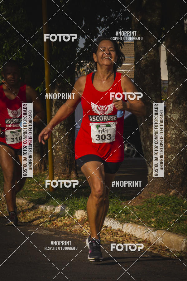 Buy your photos of the eventTaquarun on Fotop