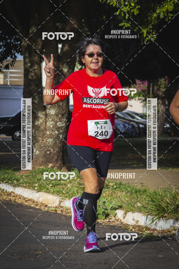 Buy your photos of the eventTaquarun on Fotop