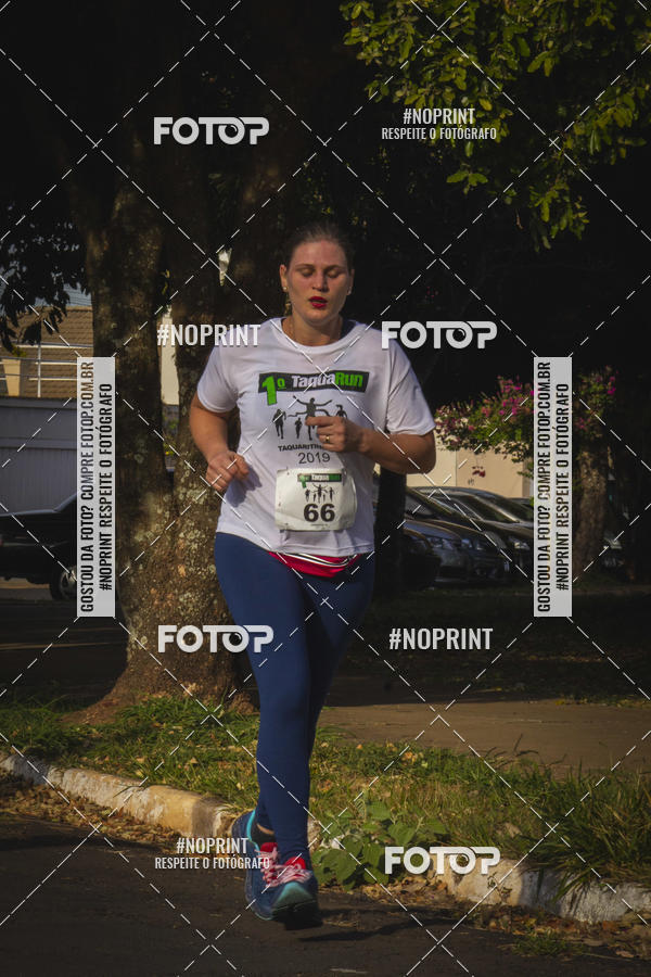 Buy your photos of the eventTaquarun on Fotop