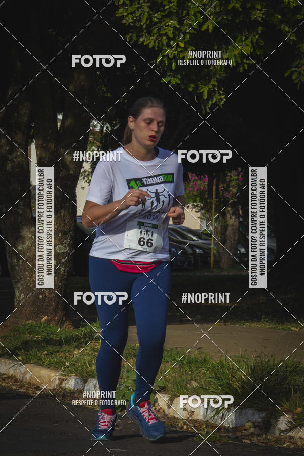 Buy your photos of the eventTaquarun on Fotop