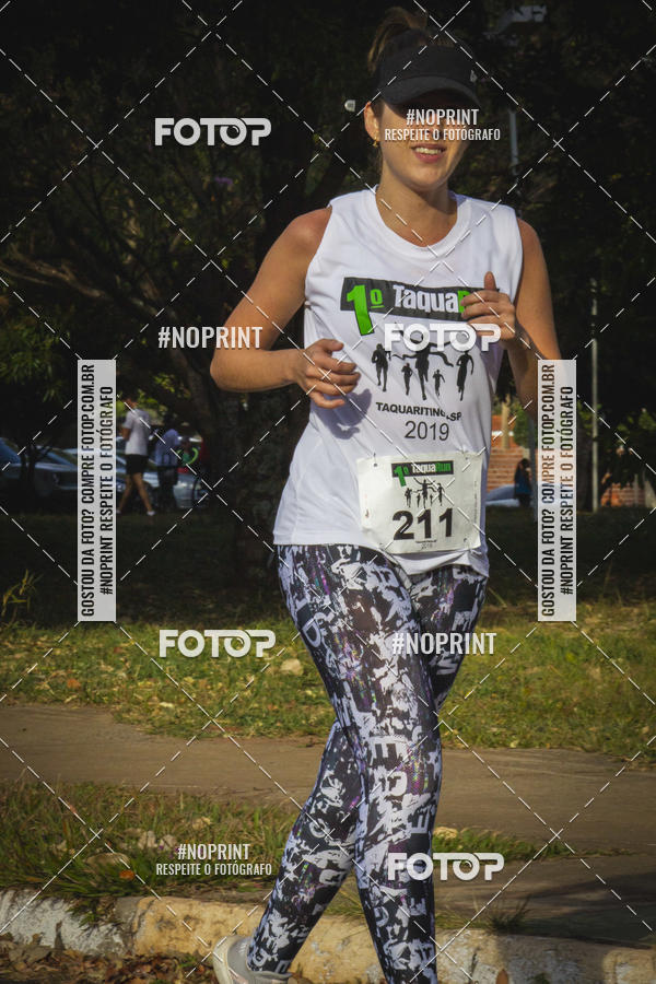 Buy your photos of the eventTaquarun on Fotop