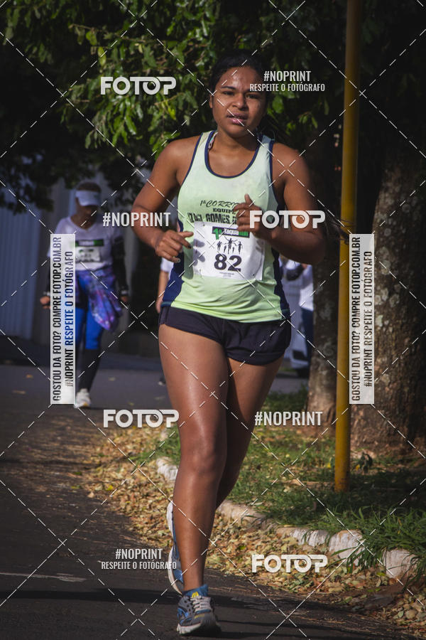 Buy your photos of the eventTaquarun on Fotop