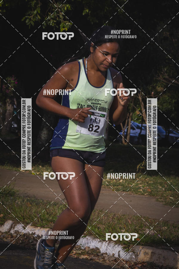 Buy your photos of the eventTaquarun on Fotop