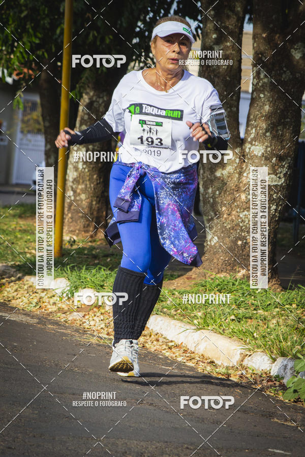 Buy your photos of the eventTaquarun on Fotop