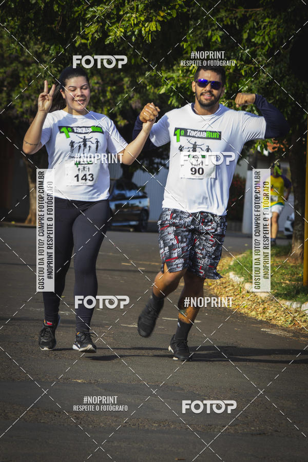 Buy your photos of the eventTaquarun on Fotop