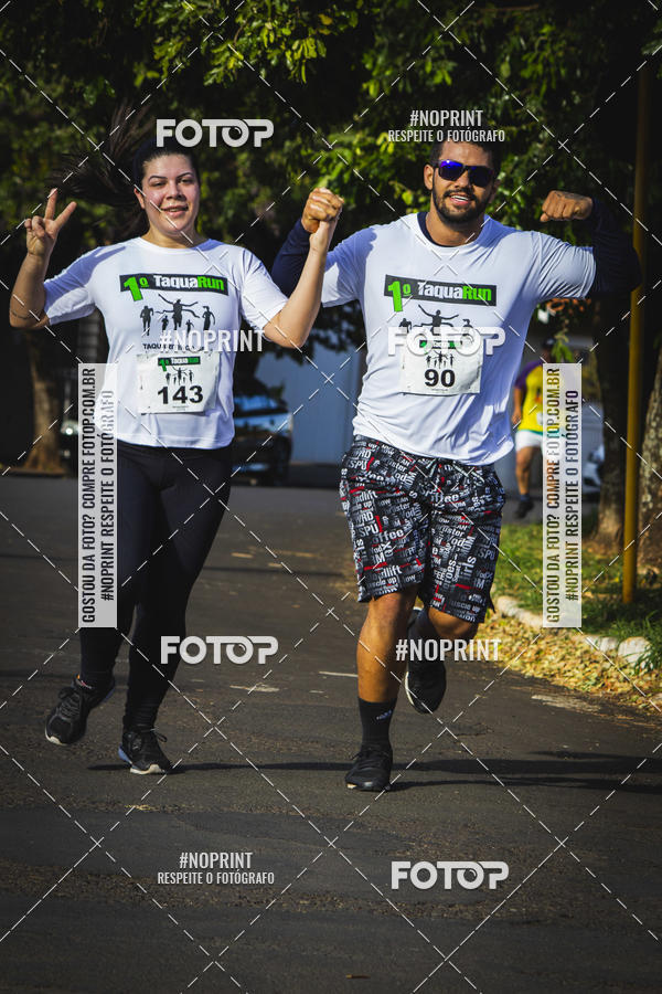 Buy your photos of the eventTaquarun on Fotop