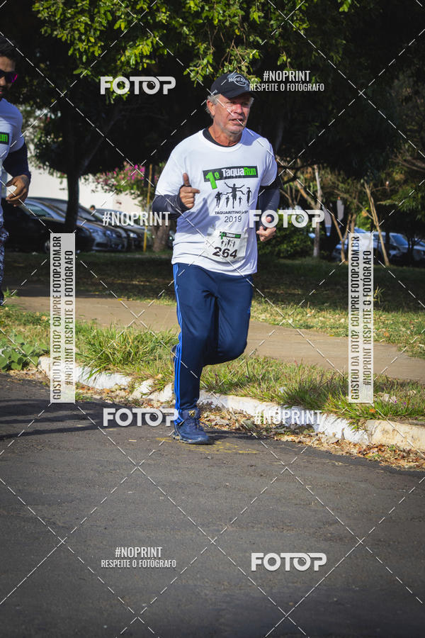 Buy your photos of the eventTaquarun on Fotop