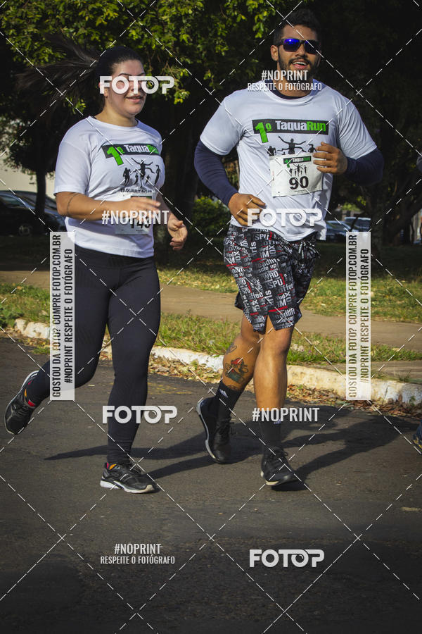 Buy your photos of the eventTaquarun on Fotop