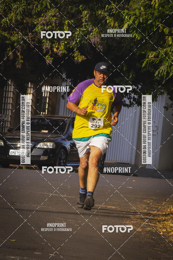 Buy your photos of the eventTaquarun on Fotop