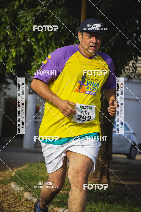 Buy your photos of the eventTaquarun on Fotop
