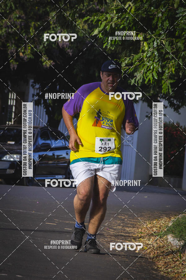 Buy your photos of the eventTaquarun on Fotop