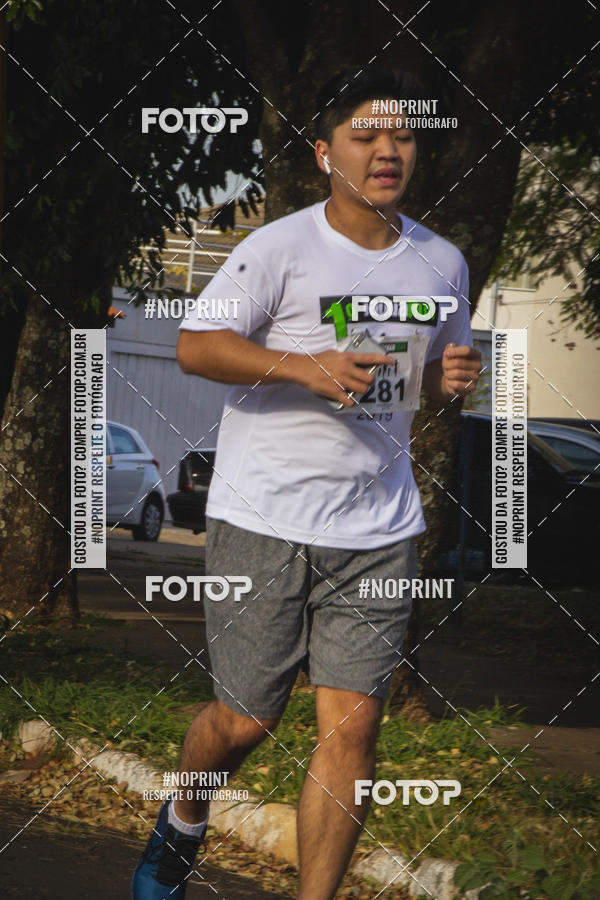 Buy your photos of the eventTaquarun on Fotop