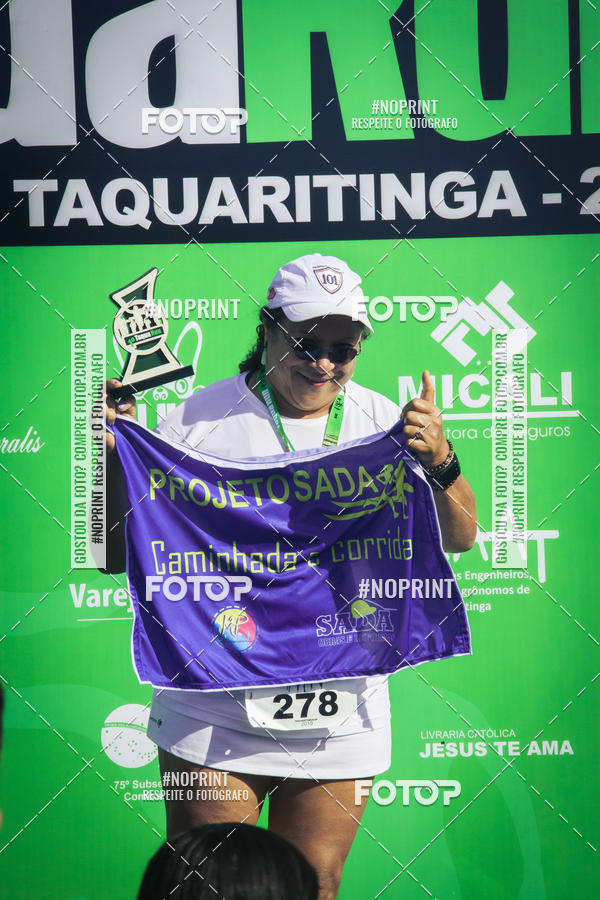 Buy your photos of the eventTaquarun on Fotop
