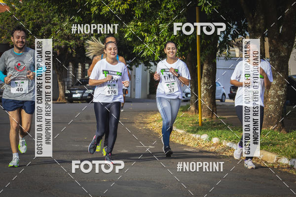 Buy your photos of the eventTaquarun on Fotop