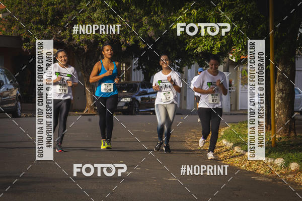 Buy your photos of the eventTaquarun on Fotop
