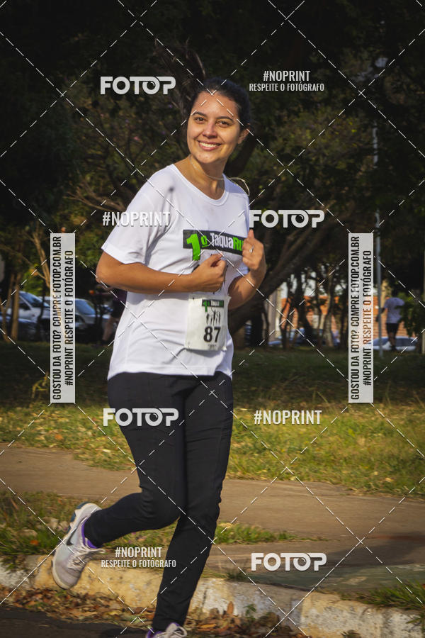 Buy your photos of the eventTaquarun on Fotop