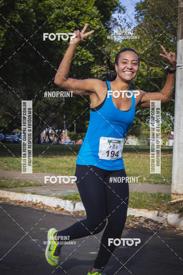 Buy your photos of the eventTaquarun on Fotop