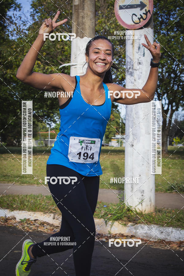 Buy your photos of the eventTaquarun on Fotop