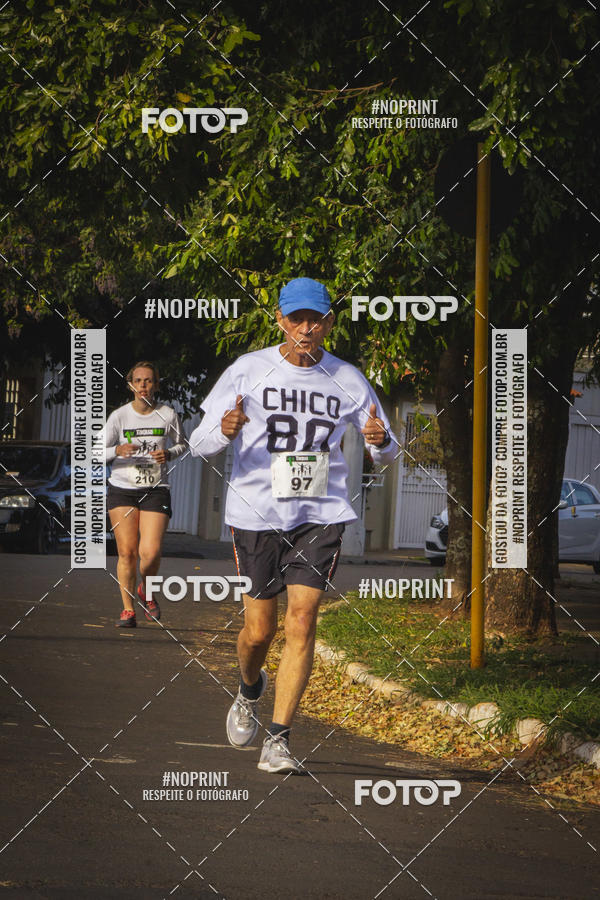 Buy your photos of the eventTaquarun on Fotop