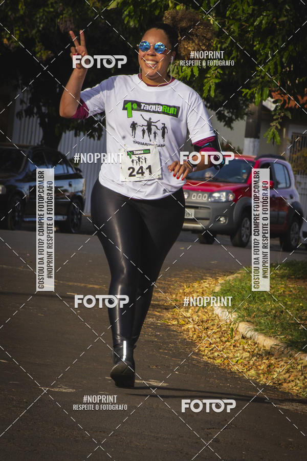 Buy your photos of the eventTaquarun on Fotop