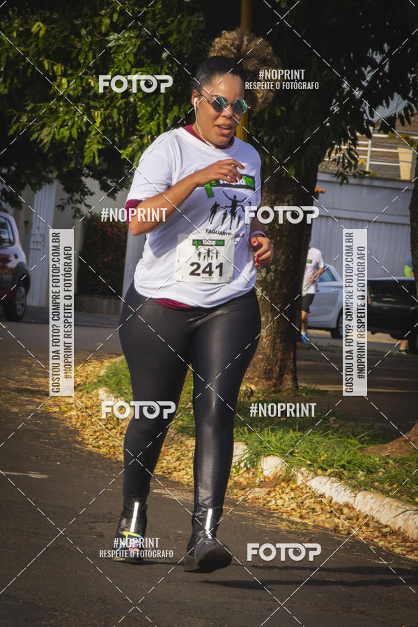 Buy your photos of the eventTaquarun on Fotop