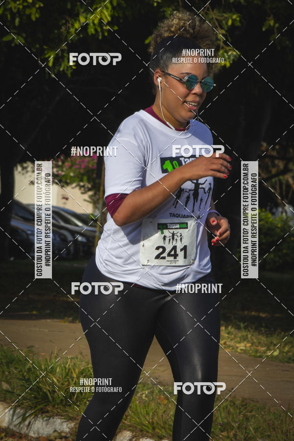 Buy your photos of the eventTaquarun on Fotop
