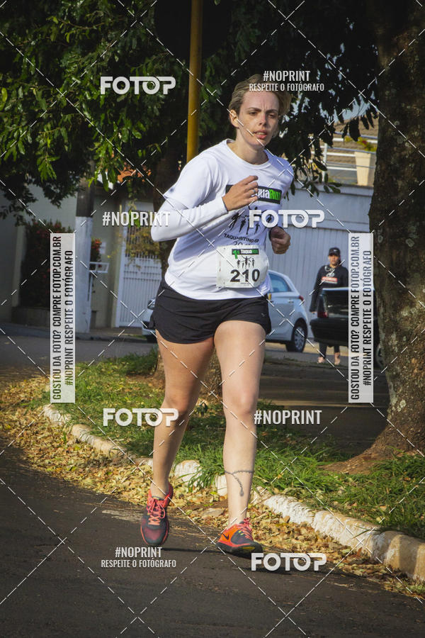 Buy your photos of the eventTaquarun on Fotop