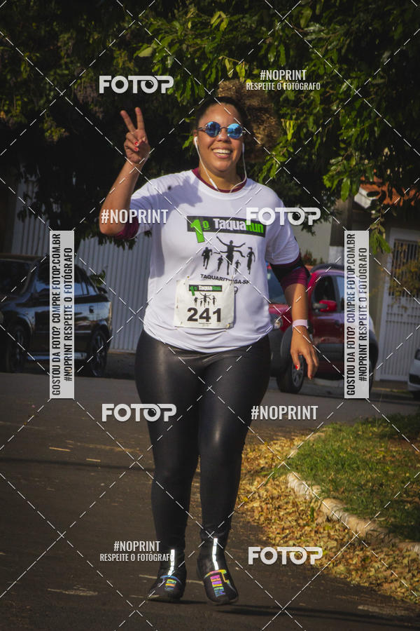 Buy your photos of the eventTaquarun on Fotop