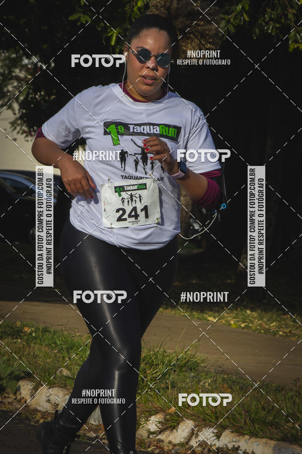 Buy your photos of the eventTaquarun on Fotop