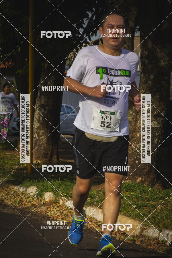 Buy your photos of the eventTaquarun on Fotop