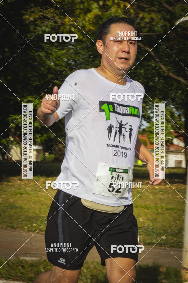 Buy your photos of the eventTaquarun on Fotop