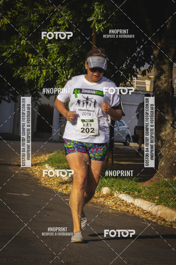 Buy your photos of the eventTaquarun on Fotop