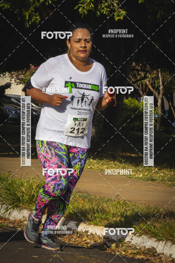Buy your photos of the eventTaquarun on Fotop