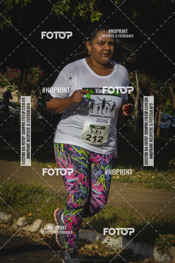 Buy your photos of the eventTaquarun on Fotop