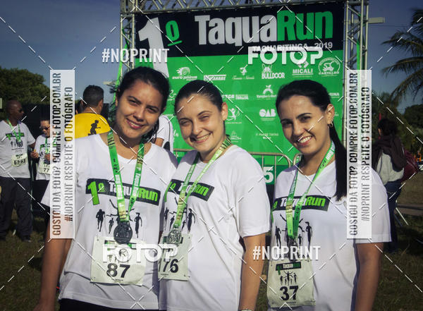Buy your photos of the eventTaquarun on Fotop