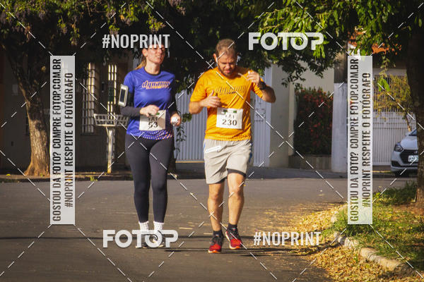 Buy your photos of the eventTaquarun on Fotop