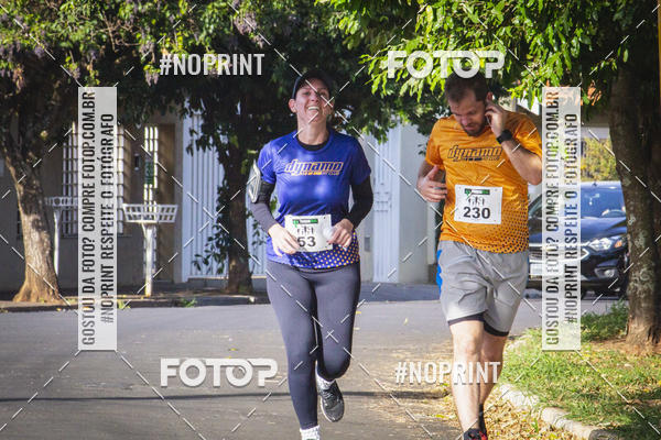 Buy your photos of the eventTaquarun on Fotop