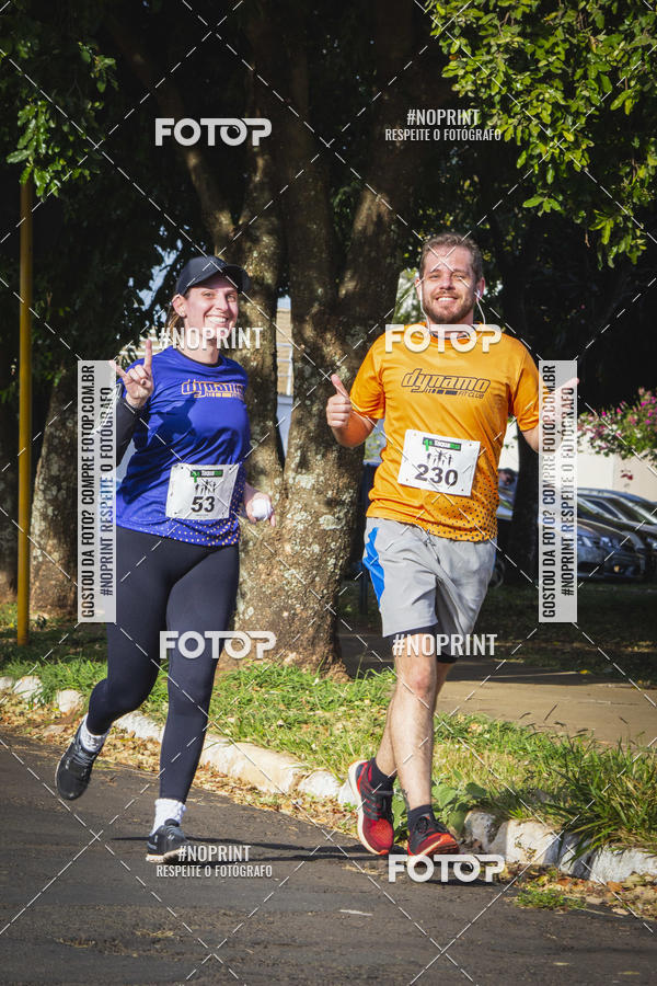 Buy your photos of the eventTaquarun on Fotop