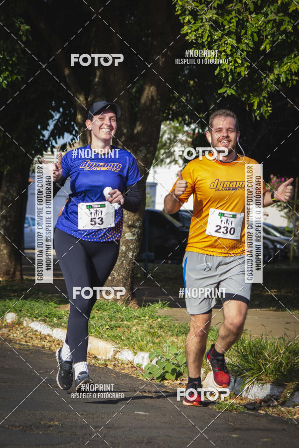 Buy your photos of the eventTaquarun on Fotop