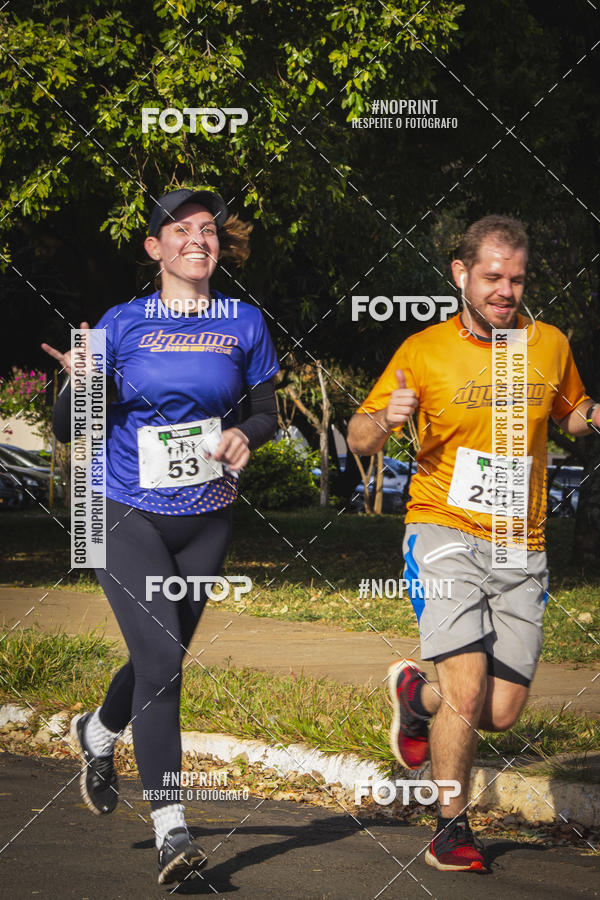 Buy your photos of the eventTaquarun on Fotop