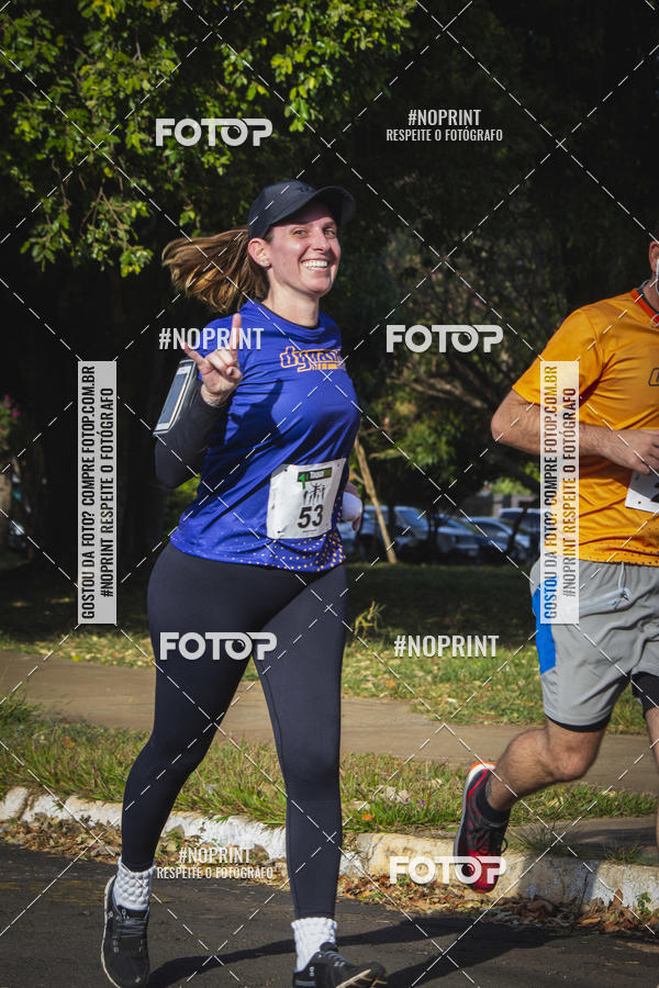 Buy your photos of the eventTaquarun on Fotop
