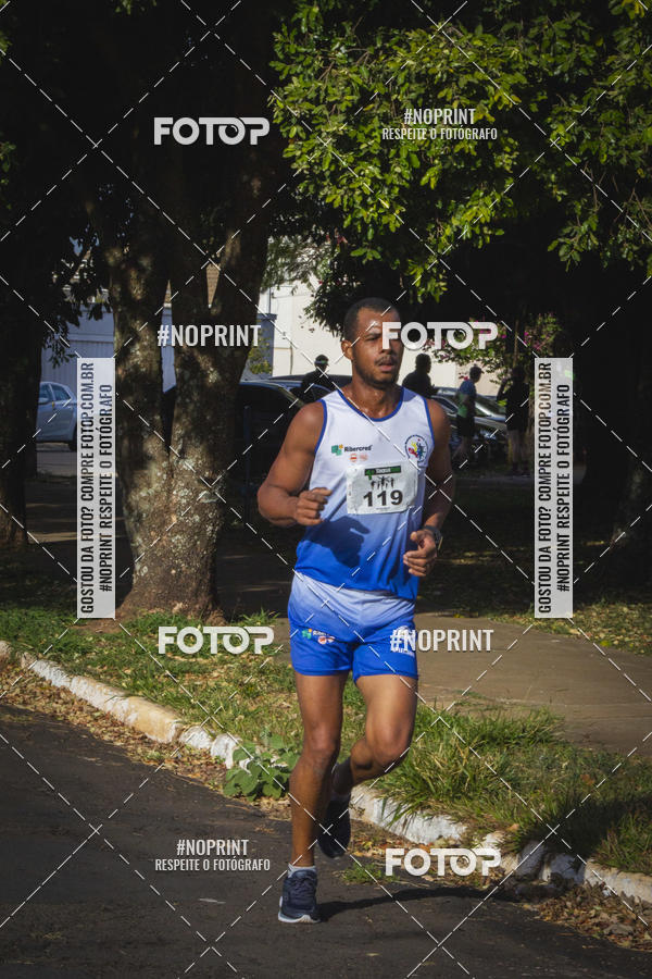 Buy your photos of the eventTaquarun on Fotop